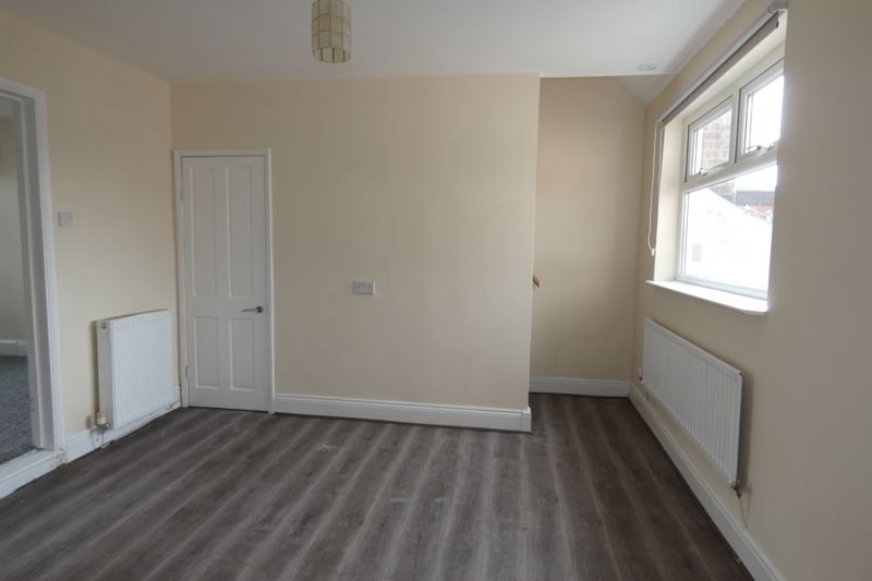 Dining Room- click for photo gallery